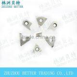 Cemented Carbide Cutting Tips thumbnail-1