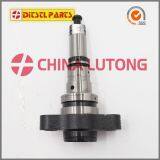 Plunger PS7100 2 418 455 560 for DAF PE6P120A320RS7412 thumbnail-3