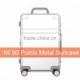 Smart Intelligent Cool Luggage Suitcase With Bluetooth With Xiaomi Design thumbnail-3