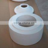Feeder Expendables for Container Glass Production, Glassware Production thumbnail-5