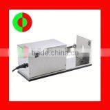 Electric Twist Potato Spiral Cutter ST-02D for Home Use thumbnail-1