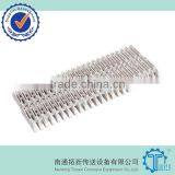 Plastic Sprocket for 5997 Raised Rib Conveyor Belt thumbnail-3