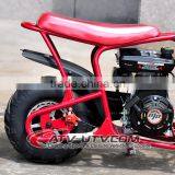 80CC Mini Motor With EPA thumbnail-6