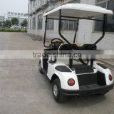 Best Popular Electirc Mini Buggy for Golf thumbnail-3