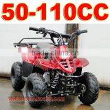50cc Gas Four Wheelers For Kids thumbnail-6