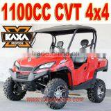 UTV 4x4 1100cc thumbnail-2