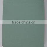 PVC Laminated Polyester Fabric Truck Cover thumbnail-1