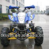 TK200ATV-C Atv 250cc (sport Atv/quad Atv) thumbnail-1