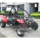 1100cc Buggy(eec go Kart/ee Buggy)/1000cc Kart Buggy thumbnail-4