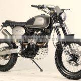 Scrambler 125cc EEC4 thumbnail-2