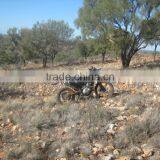 250cc Farm Motorcycle thumbnail-2