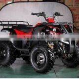 150CC Quad Atv (150CC SX-GB150A) thumbnail-1