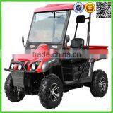 650cc EEC Chinese Utv(U-09) thumbnail-1