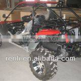 500cc Beach Pedal Buggies Cheap for Sale thumbnail-1