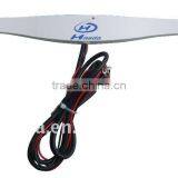 Hot Selling Marine tv Antenna of H-057 thumbnail-3