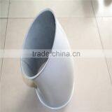 Stainless Steel Elbow thumbnail-6