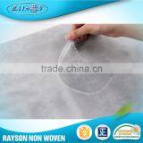 Best Quality Multifunctional Spunbond Polypropylene Fabric thumbnail-5