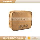 Bulk Cosmetic Bags Cheap Wholesale Makeup Bags Washable Paper thumbnail-1