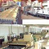 Sputtering Coating Line for Low-e Glass thumbnail-1