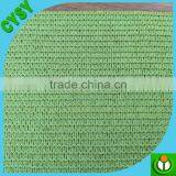 2pins to 6pins Agricultural Shade Net/black or Green Shade Net thumbnail-6