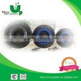 Hydroponics Ventilation System/indoor Greenhouse Exhaust 4''6''8''10''12 Inch Inline Fan thumbnail-2