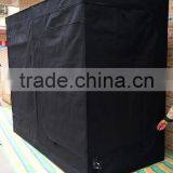 Eco-friendly Greenhouse Indoor Grow Tent,Hydroponic Grow Tent thumbnail-3