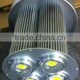 2014 New Epistar Chip 180w Led High Bay Light ce thumbnail-5