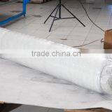 NaiGu Factory Manufacturing Competitive Price Mattress Roll Pack Machine NG-05R thumbnail-5