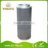 Active Carbon Filter New Products Air Filter Hydroponics thumbnail-1