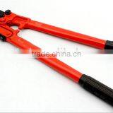 18" COMPACT BOLT CUTTER
