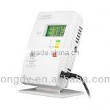 2014 Dust Sensor for Room thumbnail-1