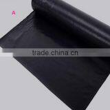 Free Samples !!SBS Roof Waterproof Membrane Building Materials/SBS Waterproof Materials Rolls thumbnail-2