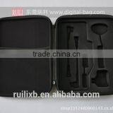 New Arrive Tool Hard Shell EVA Tool Case With Zipper Closure thumbnail-4