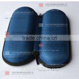 Zipper Tool Eva Carry Case With Custom Logo thumbnail-2