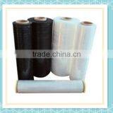 Machine Wrap Stretch Films for Pallet Wrapping thumbnail-6