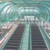 Sun Sheets & PC Embossed Sheets Type Polycarbonate thumbnail-2