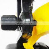 Garden Plastic Sprinkler With Metal Spike thumbnail-5