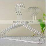 Customized Aluminum Profile For Clothes Hanger Made in China thumbnail-1
