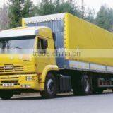 Pvc Coated Car Cover, Car Cover, Pvc Car Cover thumbnail-3