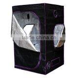 Custom Mylar 1680D / 600d Grow Tent thumbnail-2