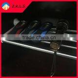 Multifunction Bathroom Household Furniture Cabinet Shelf Rack thumbnail-3