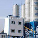 HZS75 Mixing Plants thumbnail-1