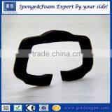 Factory Directly Sale Customized Cut Out Inlay Package Foam thumbnail-4