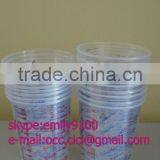 Mixing Cups for Paint thumbnail-1