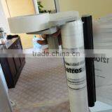 Folded Masking Film thumbnail-1