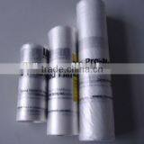 Paint Masker Pre-folded Masking Film thumbnail-1
