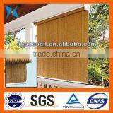 100% HDPE SUN WINDOW SHADOW BLIND FOR Outdoor and Home thumbnail-1