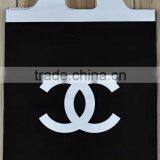 Plastic Bags / Shopping Plastic Bags thumbnail-2