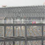 China Honglu Steel Stadium Construction thumbnail-1
