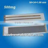 500 Mg/h Ozone Generator Ceramic Plates/air Dryer Ozone thumbnail-1